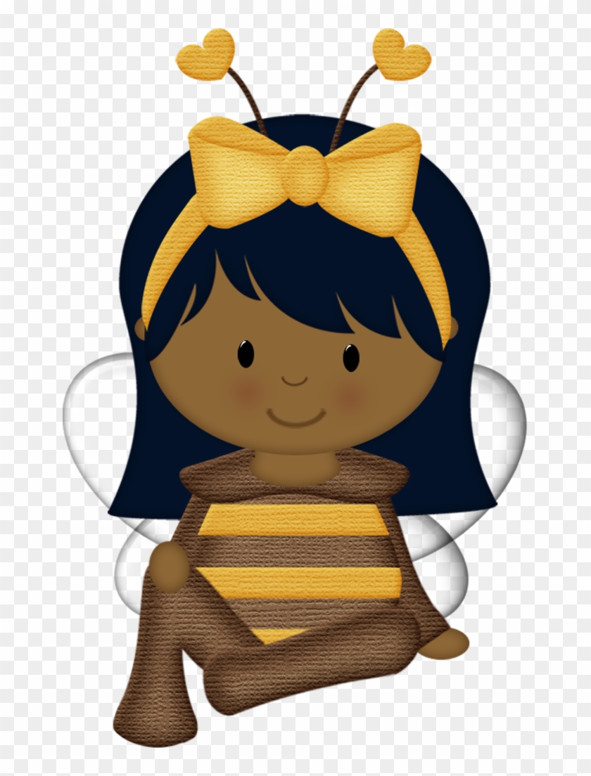 Bee My Honey - Bee #355289