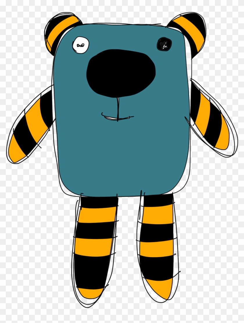 Redbubble Shop With My Drawings Is Here - Cartoon #355292