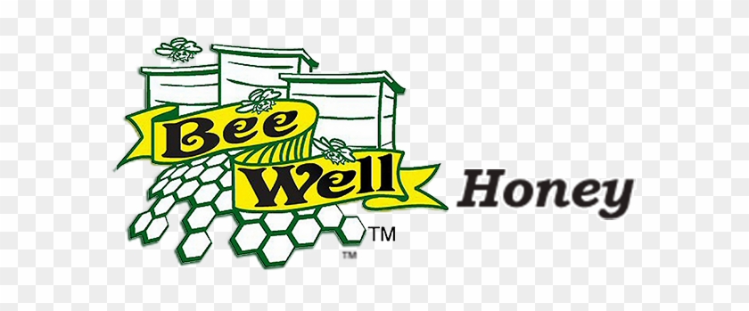 Bee Well Honey Farm Bee Well Honey Farm - Bee Well Honey #355309