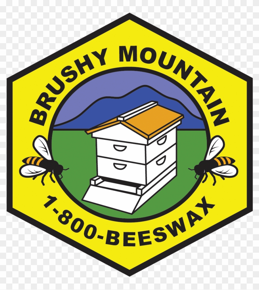 Welcome To The Bee Farm Blog - Brushy Mountain Bee Farm #355356