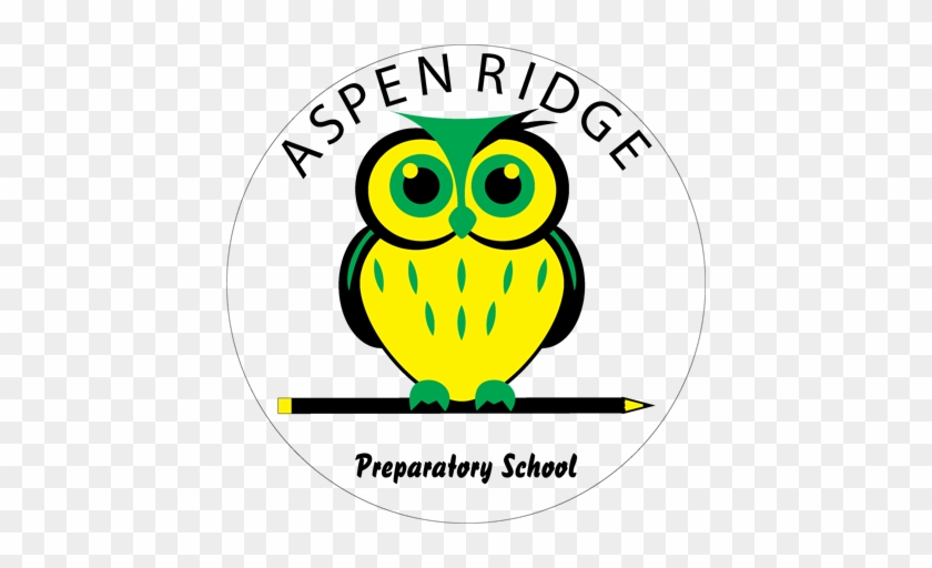 Aspenridgeprepschool - Org - Cartoon Pictures Of Owl #355405