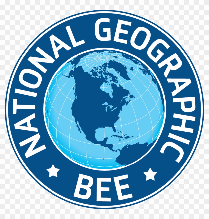 Study Corner - National Geographic Bee 2016 #355409