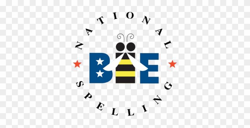 13 Facts About The Scripps National Spelling Bee - Scripps National Spelling Bee #355414