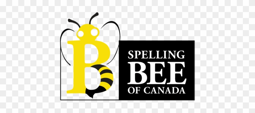 Spelling Bee Of Canada - Spelling Bee Of Canada #355418