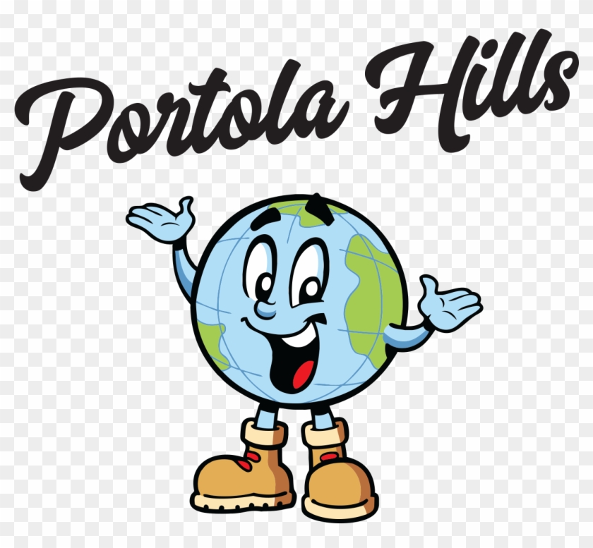 Portola Hills Elementary School - Portola Hills Elementary School #355432