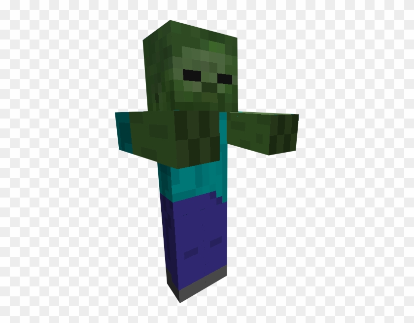 Stylist Pictures Of Minecraft Zombies Zombie Alien - Stylist Pictures Of Minecraft Zombies Zombie Alien #355485
