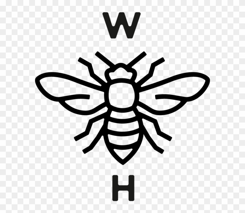 Wilson Honey - Wilson Honey #355495