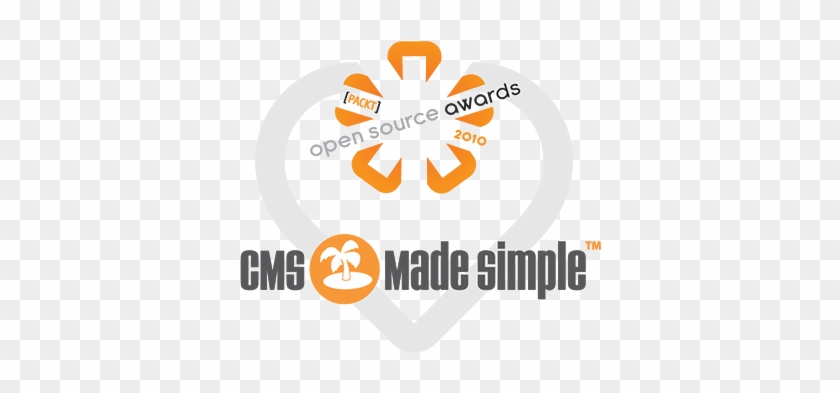 Open Source Content Management System Cms Made Simple,exponent - Cms Made Simple #355516