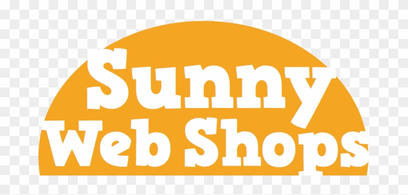 A Really Simple But Powerful Content Management System - Sunny Web Shops #355521