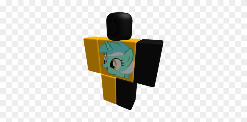 Dracoswordmaster - Dracoswordmaster Roblox.