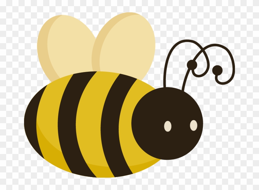 2014 08 - Bee #355564