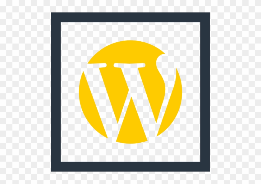 A Content Management System Is Software That Facilitates - Wordpress For Beginners: Build Your Own Website Quickly #355568