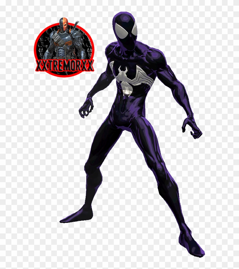 Ultimate Spider Ultimate Spiderman Png Ultimate Spiderman - Ultimate Spider Man Game Spiderman #355601