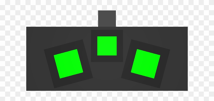 Military Nightvision - Unturned Spec Ops Id #355618