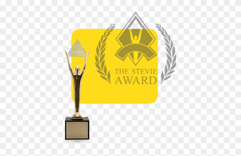 Stevie Awards Are Conferred In Six Programs - .com #355665