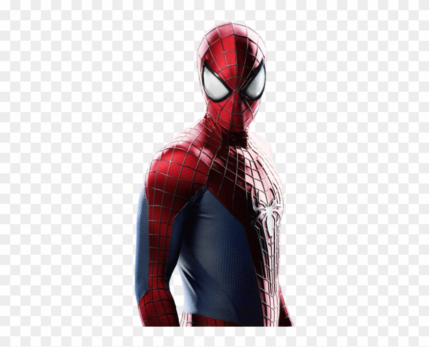 The Amazing Spider Man 2 Png - Amazing Spider Man Png #355668