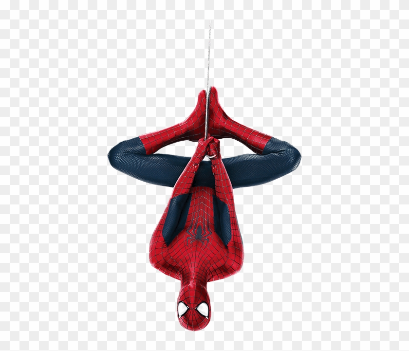 The Amazing Spider Man - Tom Holland Spiderman Wallpaper Iphone - Free  Transparent PNG Clipart Images Download