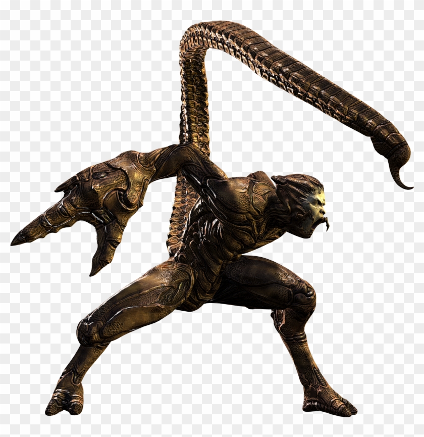 Realm Of Midgard Wiki - Realm Of Midgard Wiki #355678