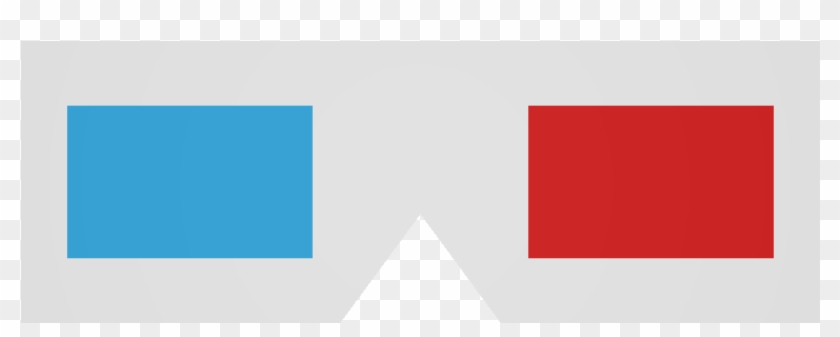 Frying Pan 1024*512 Transprent Png Free Download - Frying Pan 1024*512 Transprent Png Free Download #355749