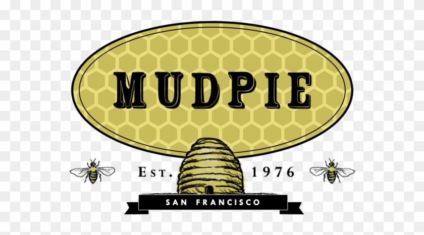 Mudpie San Francisco - Mudpie #355771