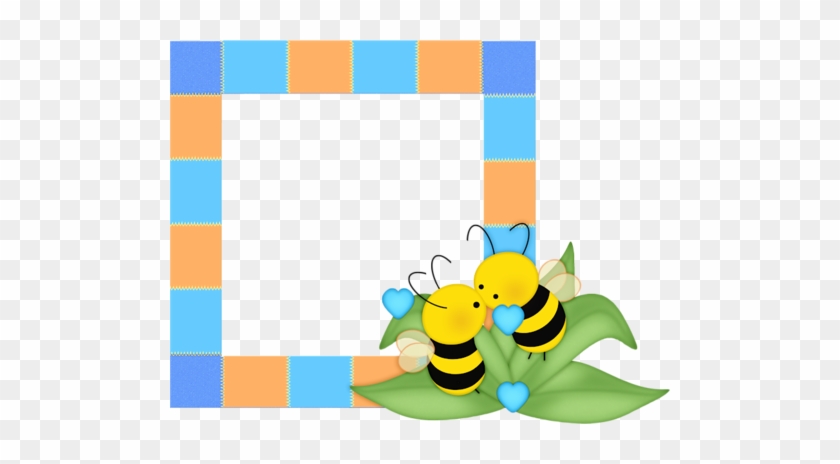 0 77314 Af4fa82c Orig - نحلة فوق زهرة كرتون #355787