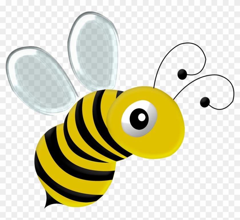 Яндекс - Фотки - Bee #355801