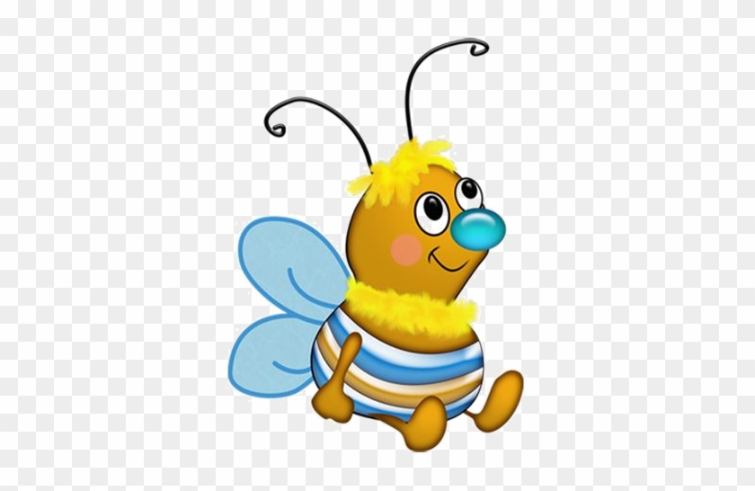 Apis Florea Bird Apidae Bee Sting Clip Art - Apis Florea Bird Apidae Bee Sting Clip Art #355921