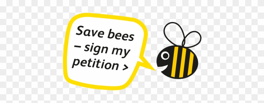 Bee Speech - Bee #355897