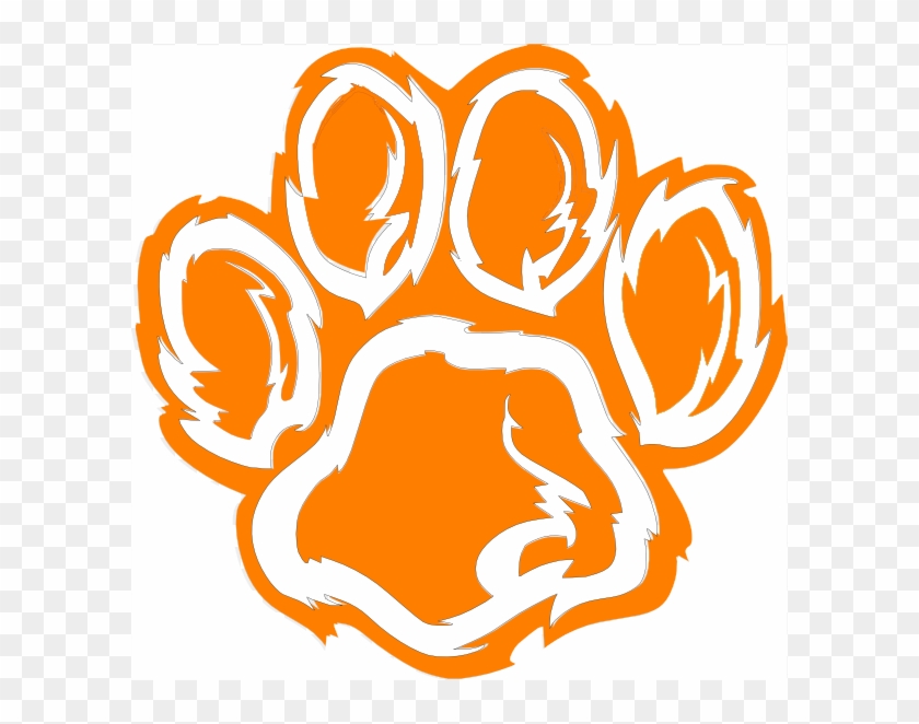 Beta Club Clipart #355899