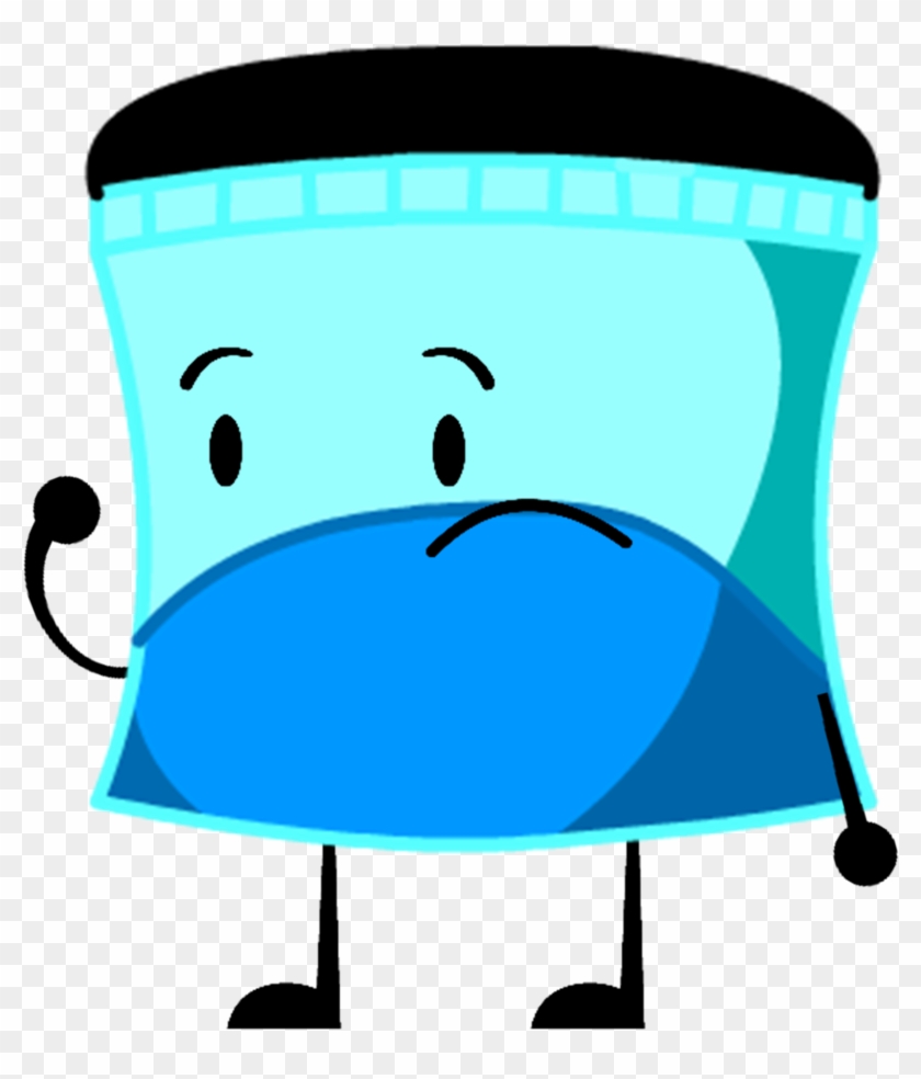 Wikia Clip Art - Wikia Clip Art #355949