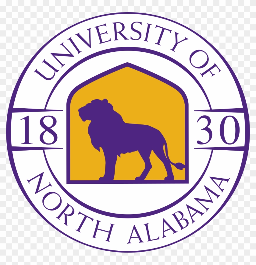 University Of North Alabama Wikiwand Jsu Tigers Paw - Immigration And Customs Enforcement #355910