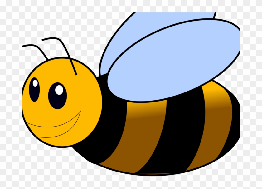 Cute Bumble Bee Clip Art Free Clipart Best Falbli Clipart - Bumble Bee Clip Art #355915