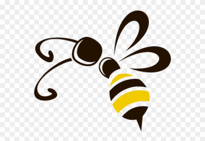 Bee - Bee #355923