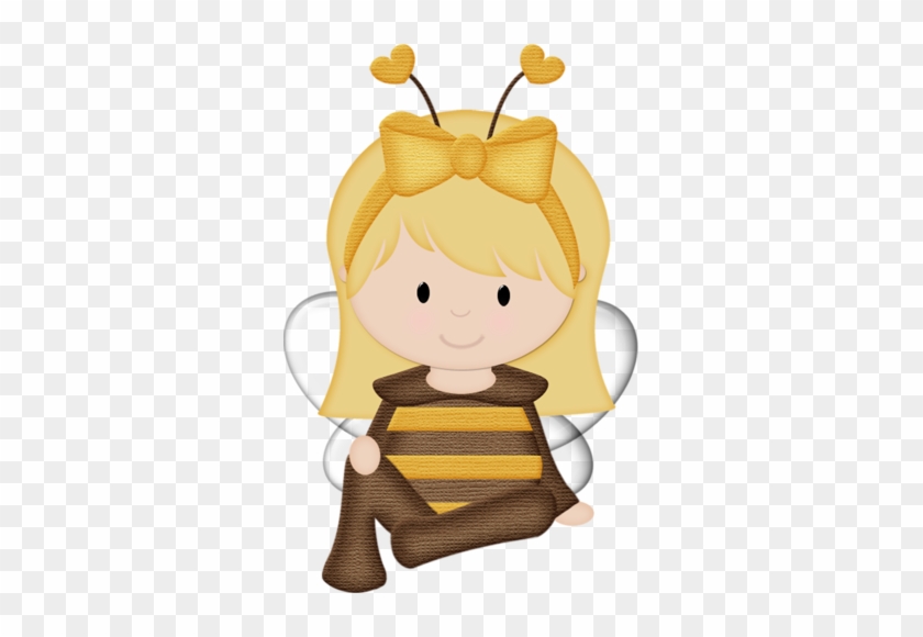 Bee My Honey - Portadas Para Facebook Bee Vector #355937