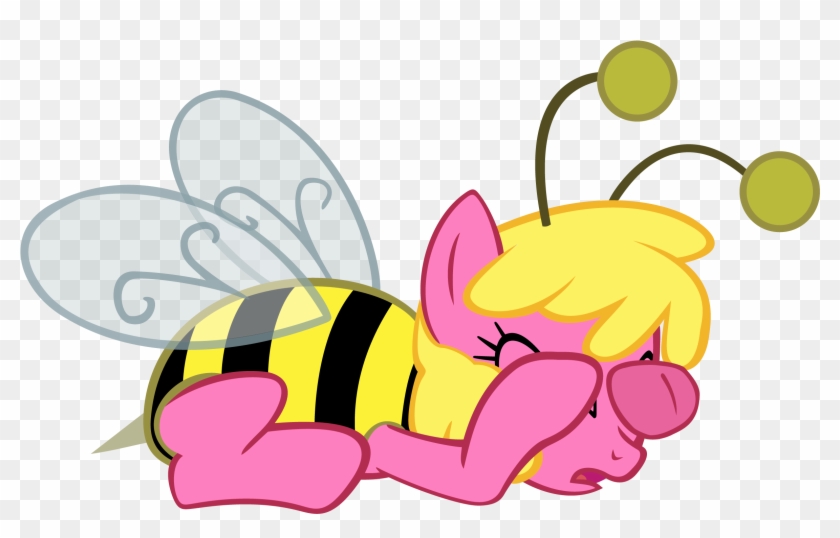 Cherry Berry Cowering By Kirotalon Cherry Berry Cowering - Cartoon #355942