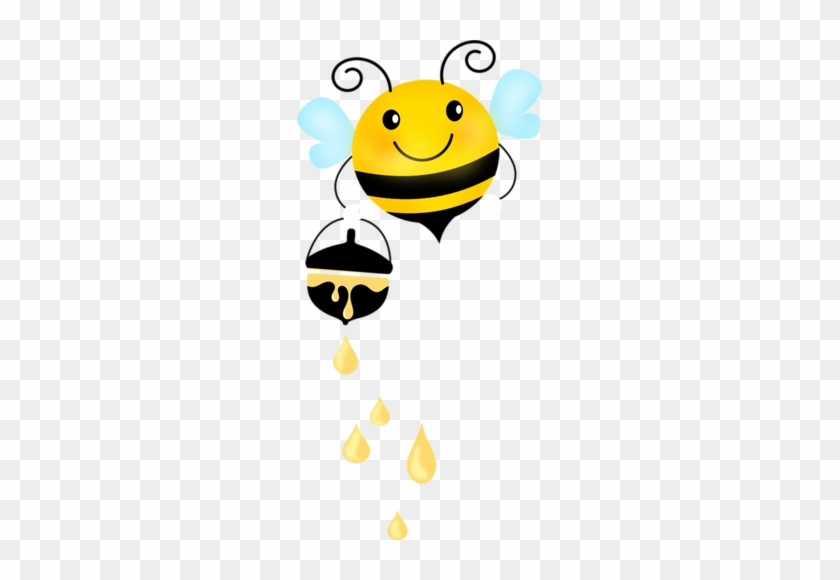 Bee Happy - Bee #355947
