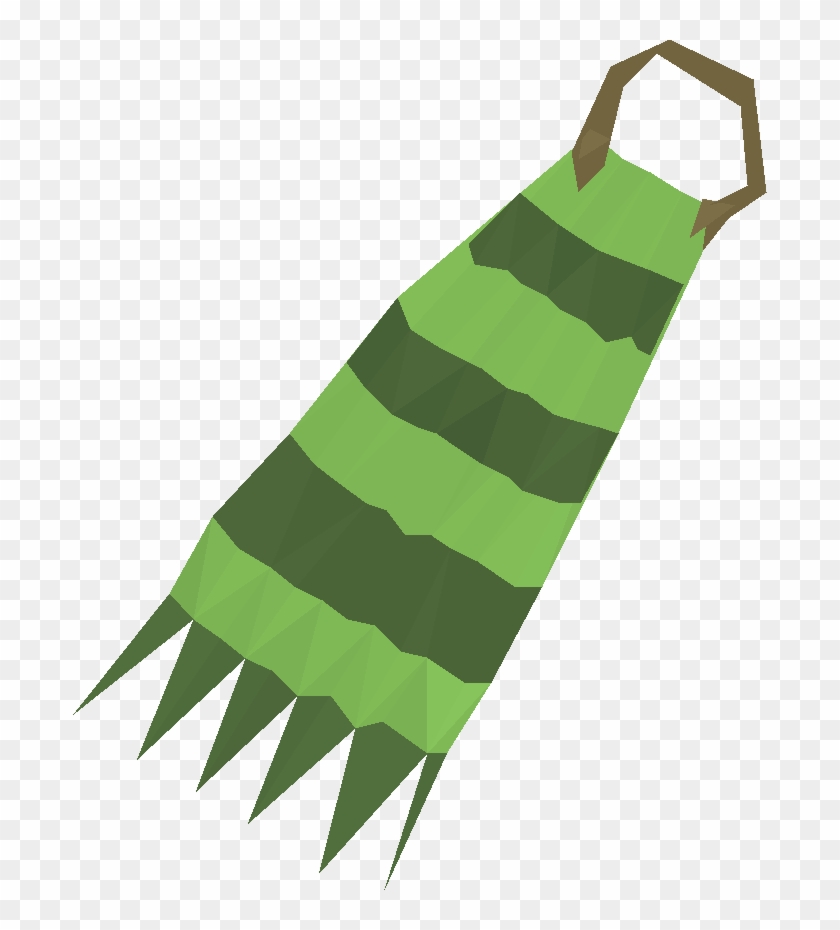 Old School Runescape #355954
