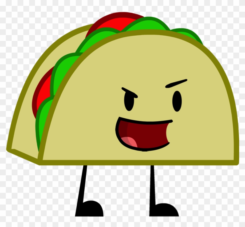Taco Wikia Salt - Taco Wikia Salt #355964