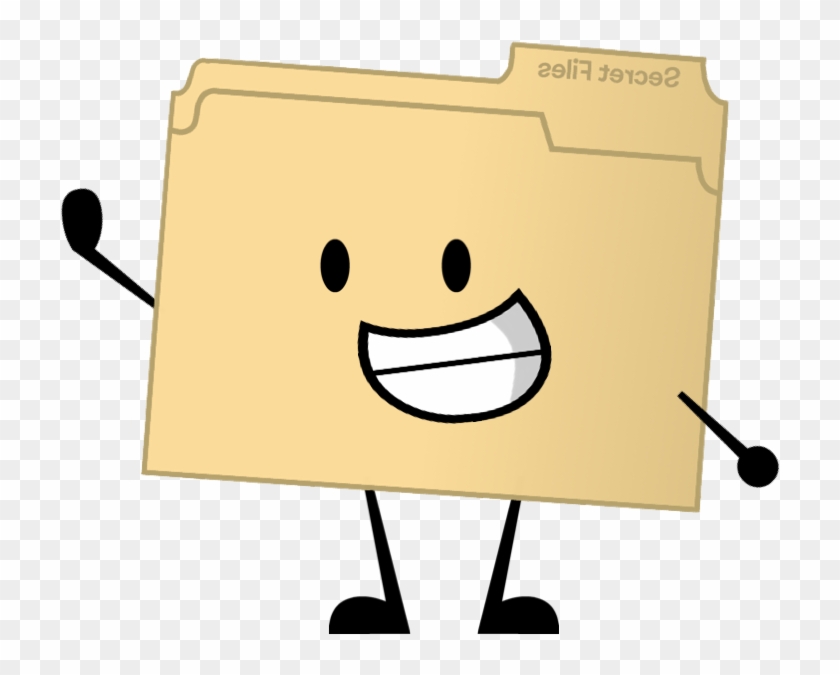 Wikia Television Show Computer Icons - Wikia Television Show Computer Icons #356019