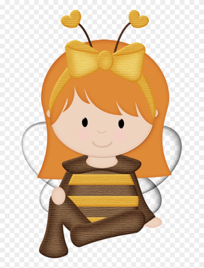 Bee My Honey - Bee #356059