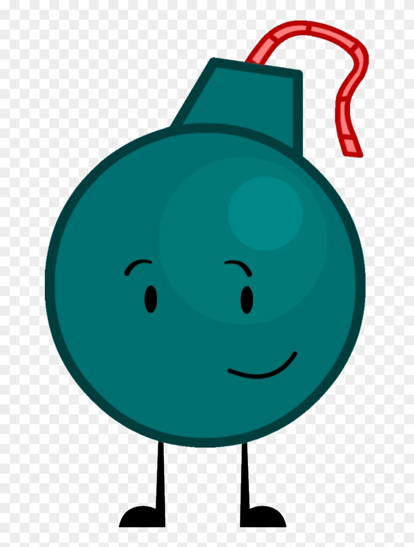 Wikia Bomb Clip Art - Wikia Bomb Clip Art #356161