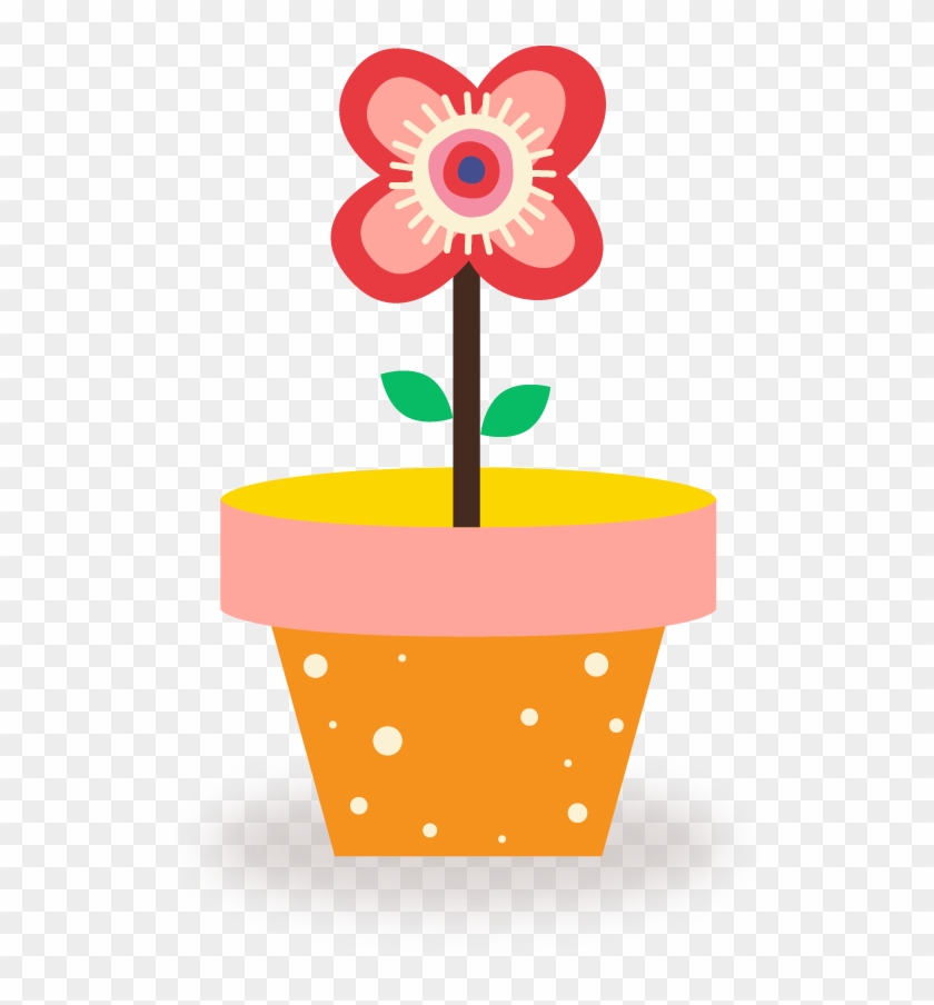Create A Bouquet - Poppy #356167