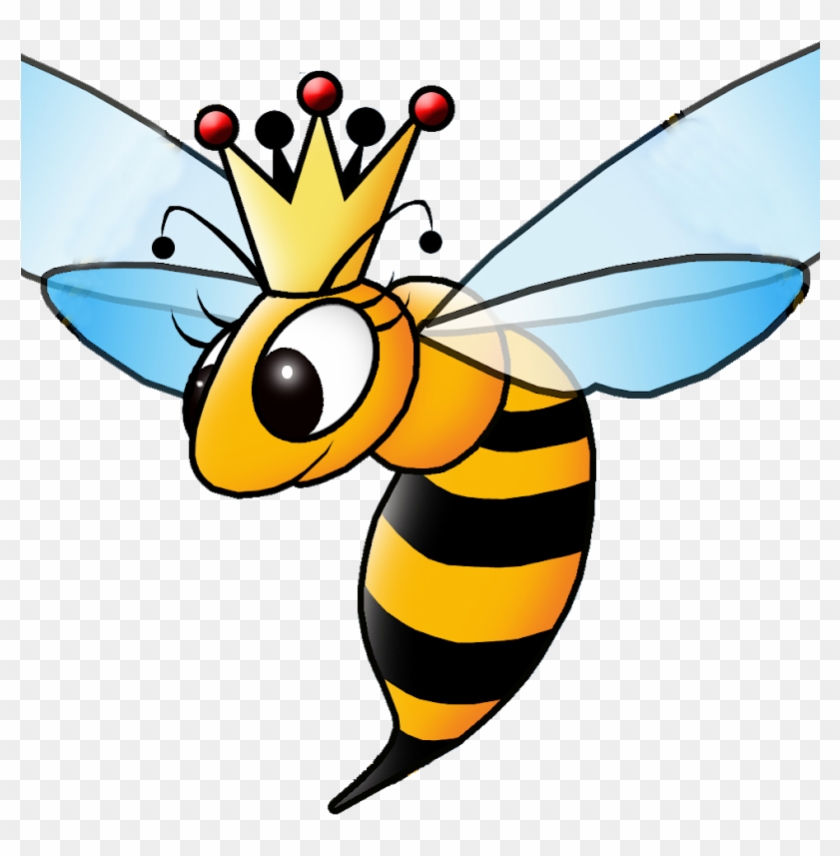 Marina Del Rey Western Honey Bee Queen Bee Notary & - Marina Del Rey Western Honey Bee Queen Bee Notary & #356366