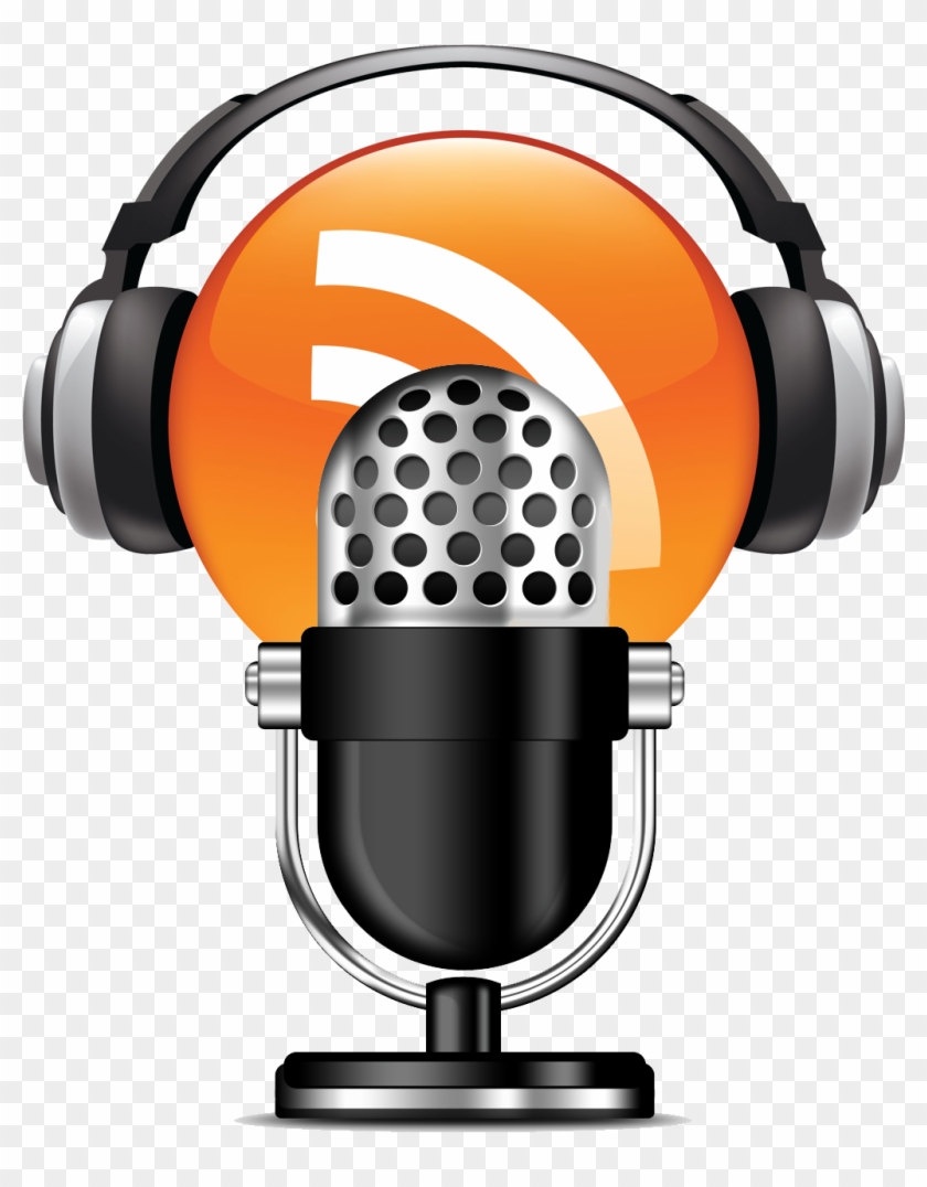 Foreclosurepedia Podcast - Winwin Products Wireless Mini Earbuds, Winwin Bluetooth #356294