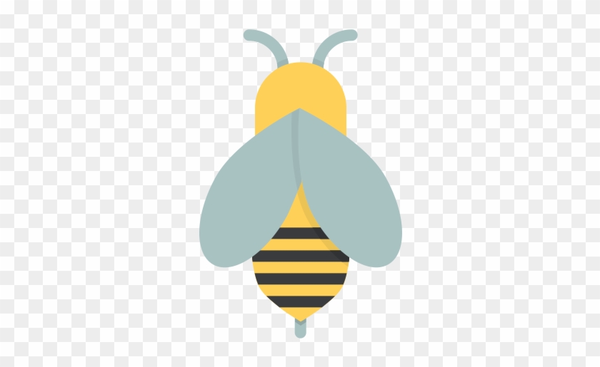 Bee Pollen Icon - Bee Pollen #356344