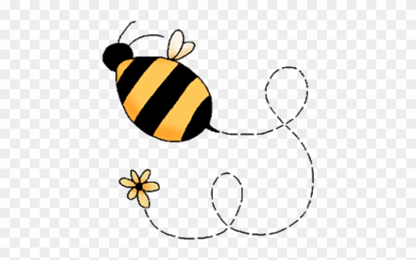 Bee Bee - Portable Network Graphics #356348