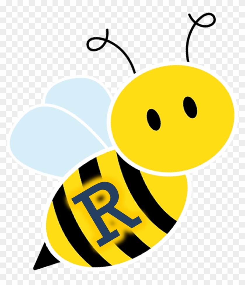 Robinson School Spelling Bee - Spelling Bee #356352