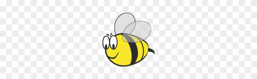 Get Notified Of Exclusive Freebies - Honeybee #356354