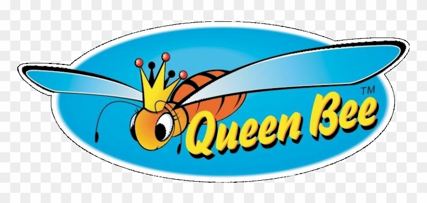 Lebah Ratu - Queen Bee #356369
