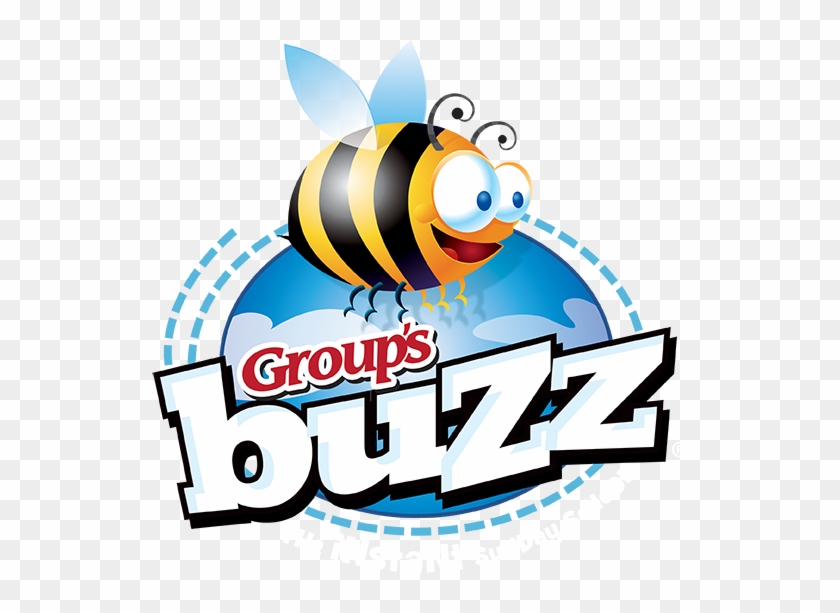 Buzz Clip Art - Buzz Group Discussion Method #356386